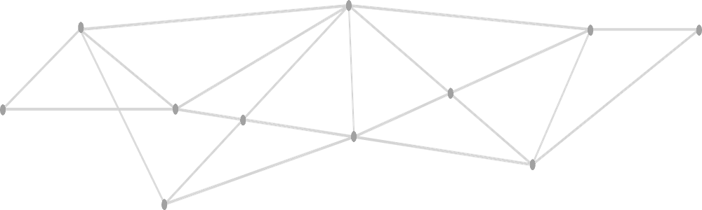 Your Ai Assistants banner