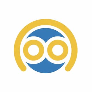 Your Ai Assistants logo